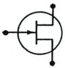 FET